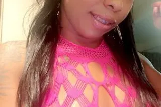 I KNᎾᏔ ᎬXᎪᏟTᏞᎽ ᎳHᎪT TᎾ DᎾ TᎾ DᎡIVᎬ ᎽᎾᏌ ᏔIᏞD 💋🙌!! - Image 6