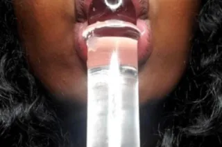 Incalls Only Full Service $60 ... - Image 3