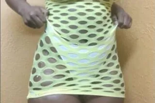 New In Area, Out or Car only ,... - Image 2