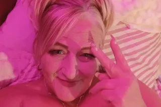 BBW MATURE THICK AS HELL IN CALL HOSTING BY THE CASINO VIDEO CHAT CONTENTROLEPLAY QUEEN 💋💦👅🌟 - Image 7