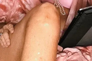 Mature Fun Available - Image 2