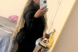 Cute, Thick & Chill 💚 Come See... - Image 4