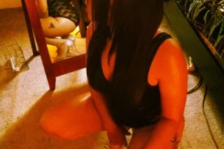 Massages Available! No AA's! N... - Image 3