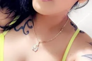 🥵🚦Ready NOW✅Toe curling💲100🌹Ju... - Image 4