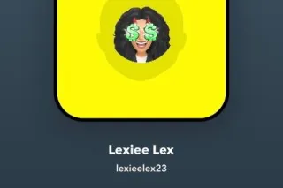 🥵🚦Ready NOW✅Toe curling💲100🌹Juicy🥇Morning special🧃💦 - Image 5