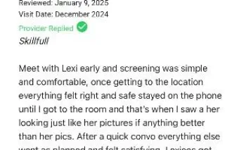 🥵🚦Ready NOW✅Toe curling💲100🌹Juicy🥇Morning special🧃💦 - Image 6