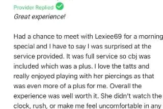 🥵🚦Ready NOW✅Toe curling💲100🌹Ju... - Image 1