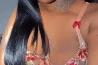 Qk Specials 💦💦🍑 CUM & PLAY🍭🍫🍰 ... - Image 4