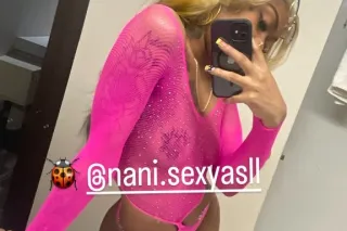 MEETS FROM LADIEBUG 🐞😍🐞 - Image 6