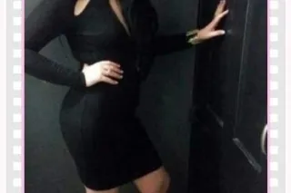 TAYLOR - 28 - Image 2