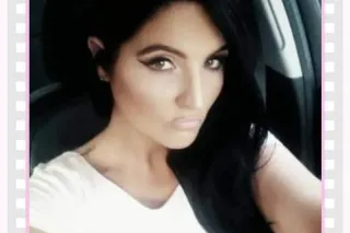 TAYLOR - 28 - Image 3