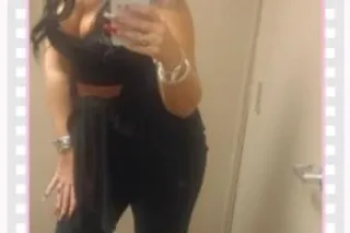 TAYLOR - 28 - Image 1