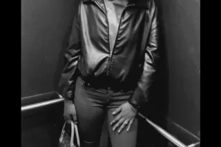 come have some chocolate 🍫🥴 the craving of the day ‼🙈✅text asking about the 100 EARLY BIRD SPECIAL !!incalls only! - Image 5