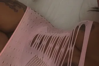 Favorite Girl 💕💦Available Now 💦 Facetime Me - Image 4