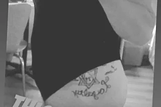 👄Seductive Talented👄Naughty Jewels Unbelieve Redhead🔹 - Image 6