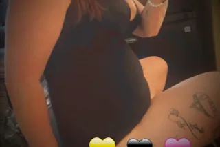 👄Seductive Talented👄Naughty Je... - Image 1