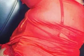 BBW LATINA 80$ Special - 26 - Image 4