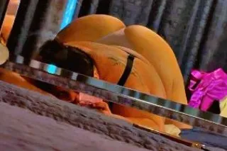 BBW LATINA 80$ Special - 26 - Image 1