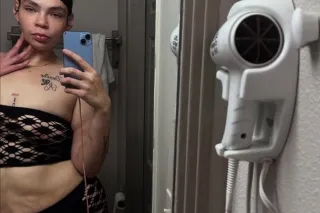 car dates outcall only !!!!! -... - Image 2