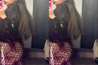 car dates outcall only !!!!! - Image 6