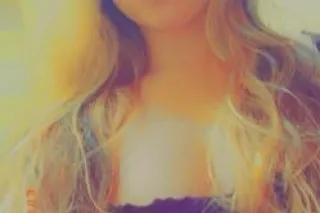 2 Girls Are Better Then 1 Available Now Call Us💋 - Image 7