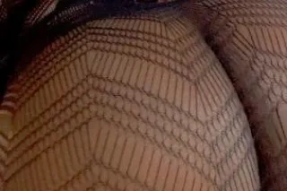 2 Girls Are Better Then 1 Avai... - Image 1