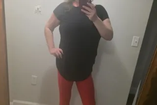 outcall only!! Unmatched Skill... - Image 4