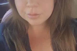 outcall only!! Unmatched Skills. Top Notch Personality! - Image 6