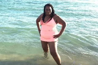 Looking for hot men - 64 - Image 2