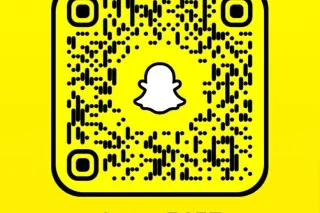 Hot Sexy Queen Available for sex Incall , Outcall and CarFun💯FT show pics and Video sell Available 24/7 - 25 - Image 3