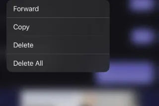 (Text Only)SUPER SUCKER BBW COME GET SUCKED AND FUCKED TO DEATH😈 - Image 5