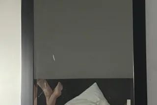 Blue eye demon - Image 6