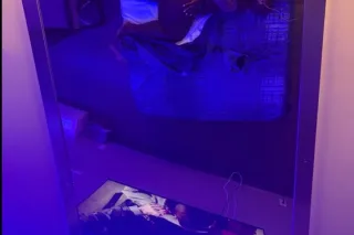 bbw jamaican🇯🇲 - 26 - Image 2