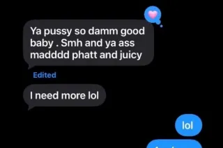 bbw jamaican🇯🇲 - 26 - Image 1