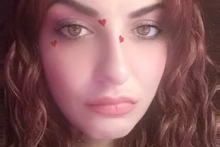 GOOD EVENING FUCK BOYS - 35 - Image 3