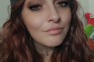 GOOD EVENING FUCK BOYS - 35 - Image 1