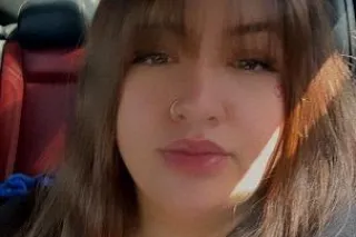 LUBBOCK 🅰M🅰ZINGLY, V🅾LU🅿TU🅾US ... - Image 2