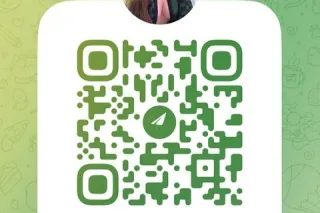 🍭Squirting Goddess Enjoy my Full Service Horny Independent Enjoy my Any Guy Accepted/OutCall And Car Sex,available 24/7 - Image 5