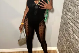 outcall with a pretty lady - 2... - Image 2