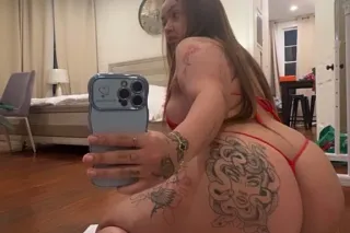 2 GIRL 💦 INCALL/OUTCALL💦 - 25 - Image 1