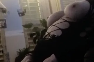 💋for your enjoyment( se habla Espanol) - Image 3