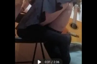 💋for your enjoyment( se habla Espanol) - Image 1