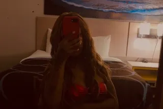 lets play - 27 - Image 3