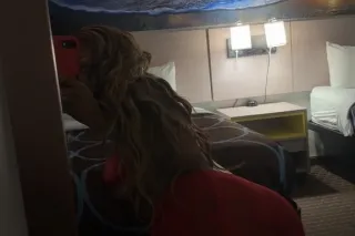 lets play - 27 - Image 1