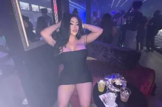 .... TS HOSTING NOW NOW NOW - ... - Image 4