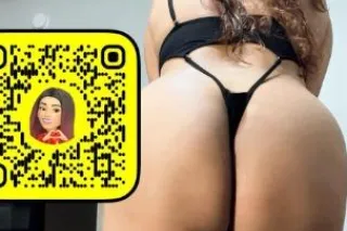 💋💋MUJERES 100%💋💔 SERVICIO EN APARTAMENTO NO RELATED CON LA LEY,SOLO INCALL,✖ NO OUTCALL✖,SOLO 9 AM A 2:30 PM LUNES A VIERNES, 💋💔LLAMA PARA AGENDAR CITA, - Image 5