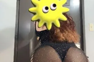 💋💋MUJERES 100%💋💔 SERVICIO EN APARTAMENTO NO RELATED CON LA LEY,SOLO INCALL,✖ NO OUTCALL✖,SOLO 9 AM A 2:30 PM LUNES A VIERNES, 💋💔LLAMA PARA AGENDAR CITA, - Image 8