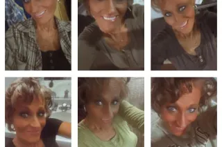 Tightest Pussy! 😛 - Image 9