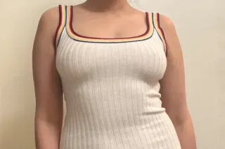 dommy mommy - 27 - Image 4