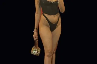 dommy mommy - Image 5